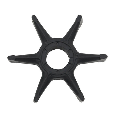 Water Pump Impeller for Yamaha 2-Stroke 25 30 HP Outboard (C25 C30)