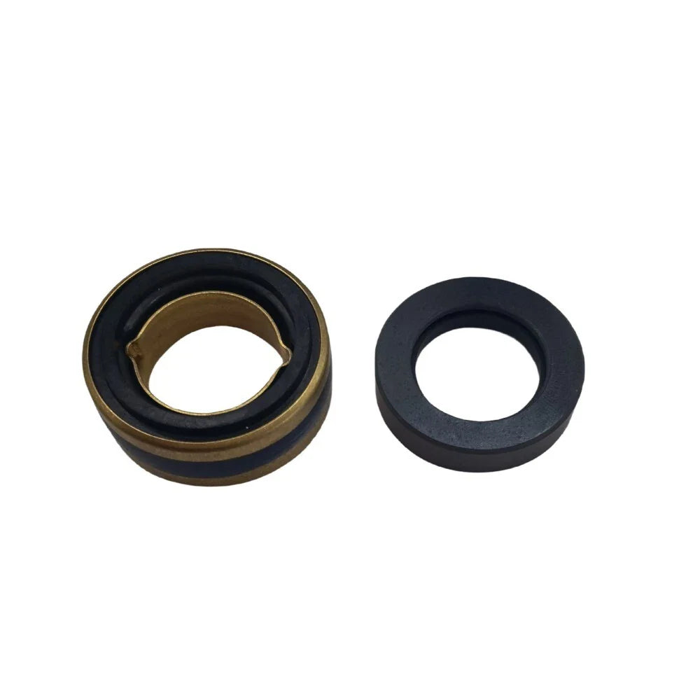 Mechanical Sea Water Pump Shaft Seal for Jabsco 96080 Series