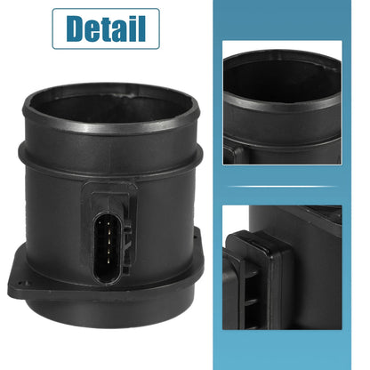 1 x MAF Sensor for Chevy Traverse LS LT LTZ 3.6L (2009-2009)