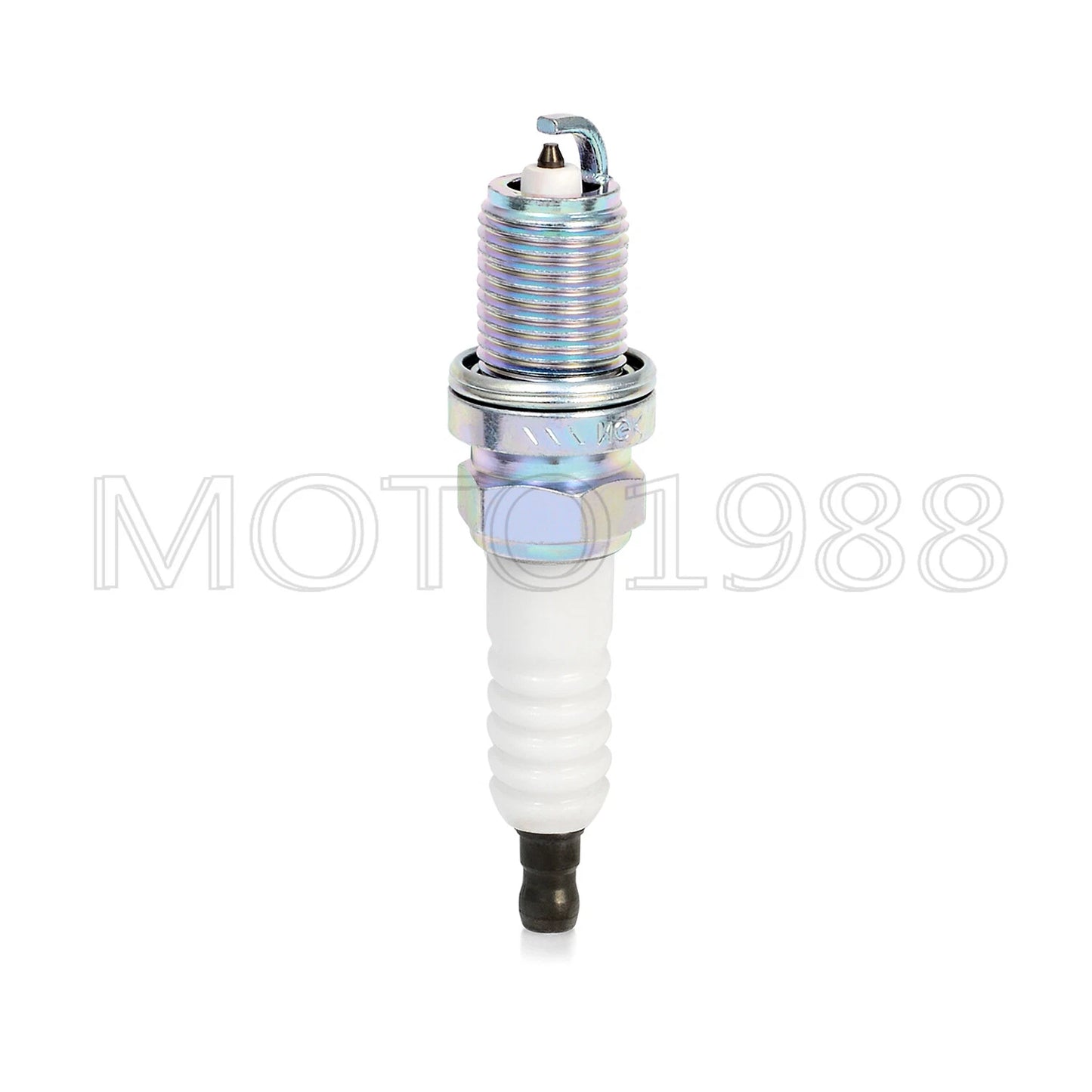 Ignition Coil & Spark Plug for Honda Foreman 500 (2005–2011)