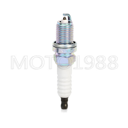 Ignition Coil & Spark Plug for Honda Foreman 500 (2005–2011)