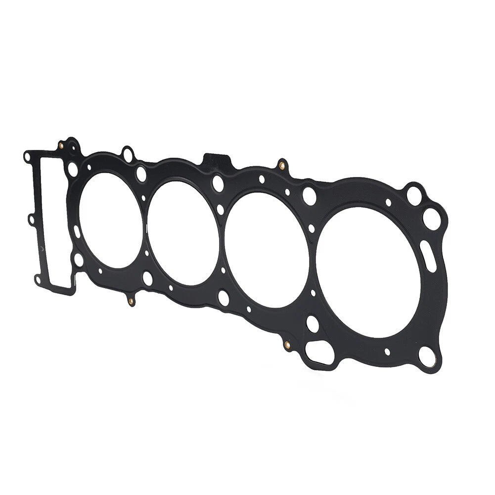 Head Gasket for YAMAHA 1100 VX1100 WAVE RUNNER (2005-2014)
