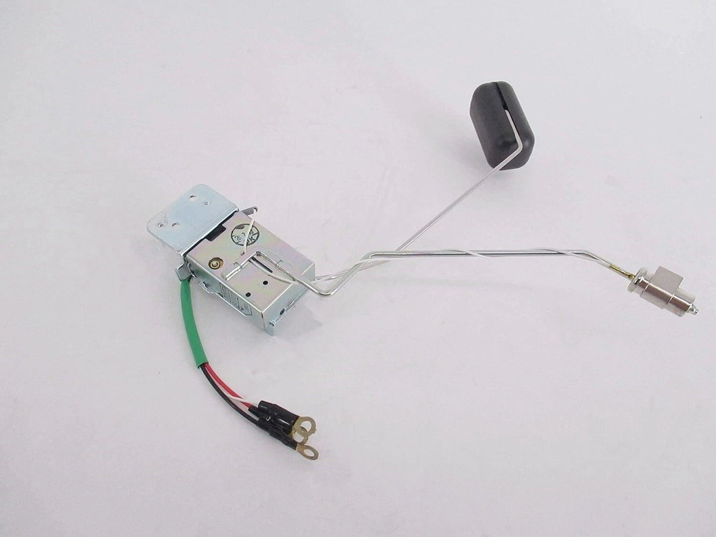 Fuel Sender Gage for TOYOTA LAND CRUISER FZJ80 FJ80 LEXUS LX450
