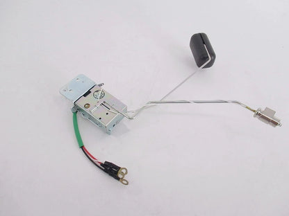 Fuel Sender Gage for TOYOTA LAND CRUISER FZJ80 FJ80 LEXUS LX450