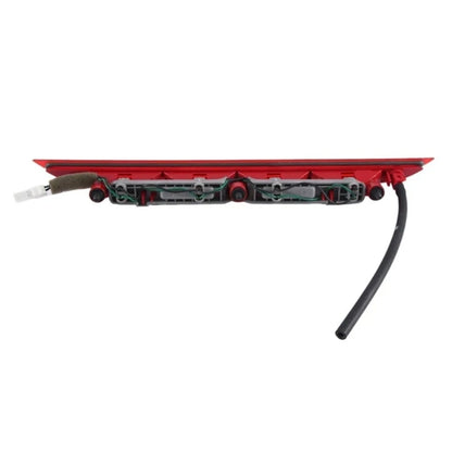 High Mount Brake Stop Lamp for Hyundai Accent Hatchback (2012-2017)
