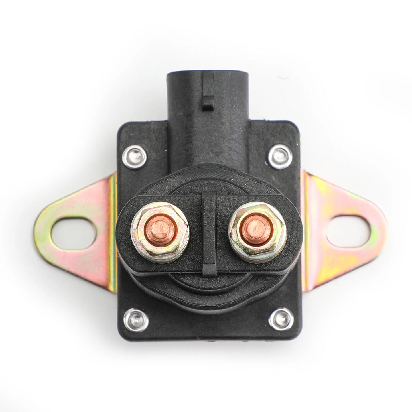 Starter Relay Solenoid for Sea-Doo Challenger Speedster SPX (1996-2002)