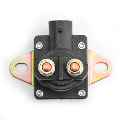 Starter Relay Solenoid for Sea-Doo Challenger Speedster SPX (1996-2002)