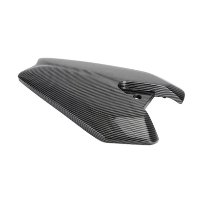 Rear Seat Fairing Cover for Kawasaki Z1000 (2014-2022) Carbon F2