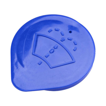 Windshield Washer Bottle Cap for Mazda CX-5 (2013-2024)