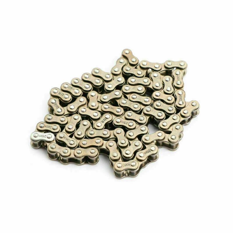 Timing Chain for Suzuki LT230E Quad Runner, DR200, DR200S/SE (1987-1993)