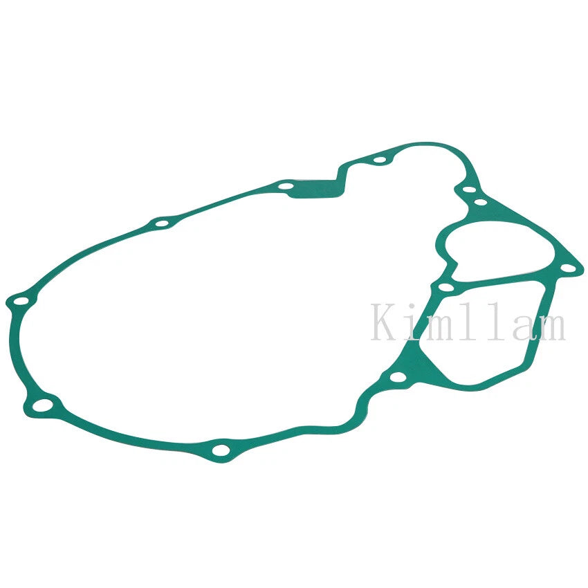 Stator Cover Gasket for Honda VT1100C2 Shadow Sabre & VT1100C Spirit (00-07)