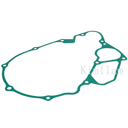 Stator Cover Gasket for Honda VT1100C2 Shadow Sabre & VT1100C Spirit (00-07)