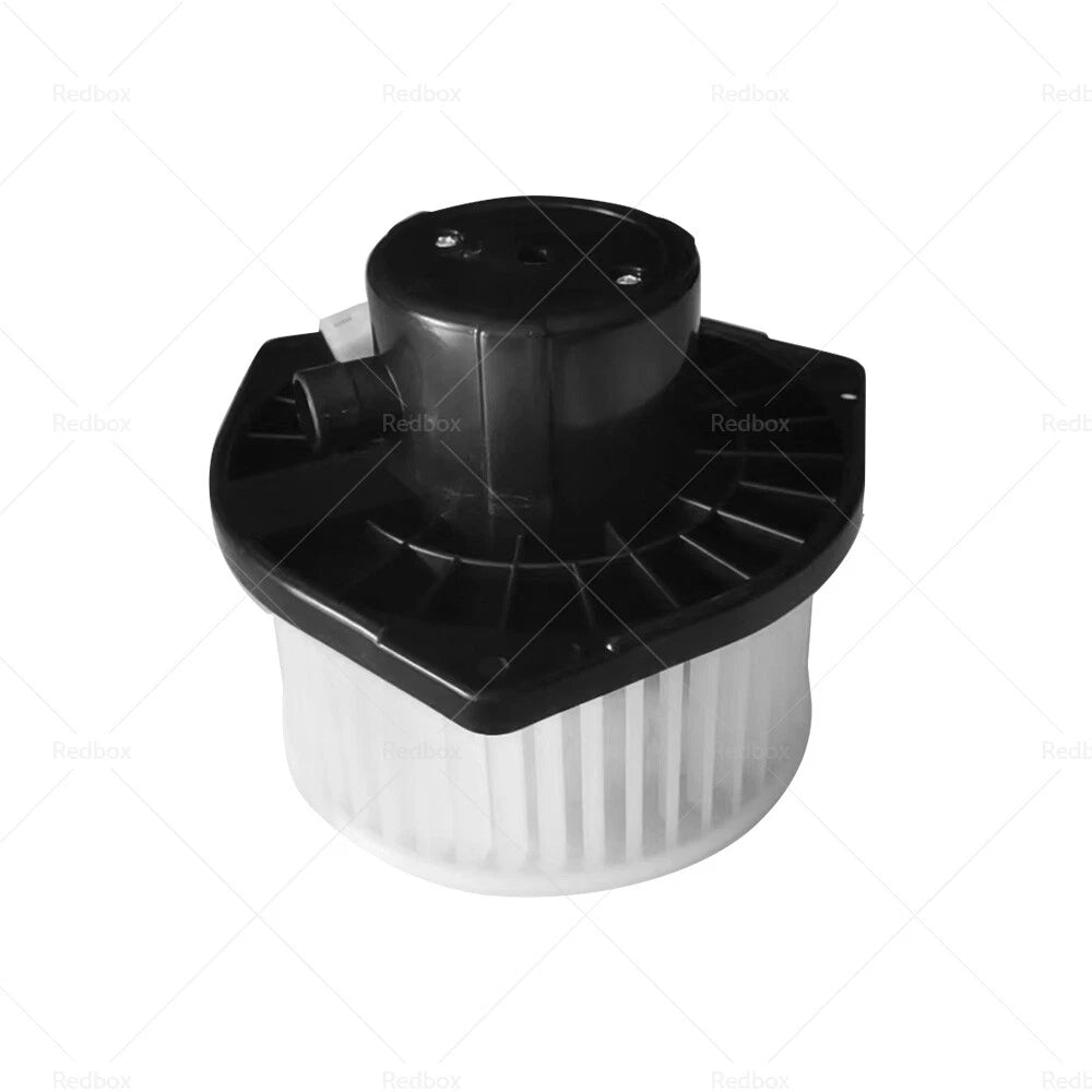 Blower Motor for Mitsubishi Triton ML MN (2006-2015)