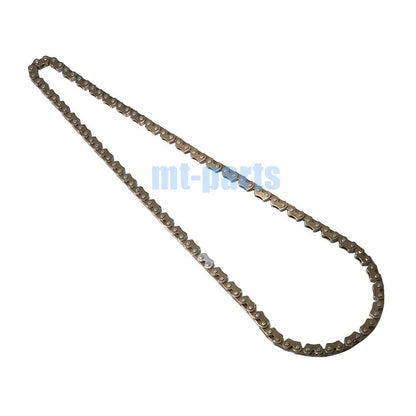 Timing Cam Chain for Kymco Stryker 125 150 Quannon 125 Sport (2000-2014)
