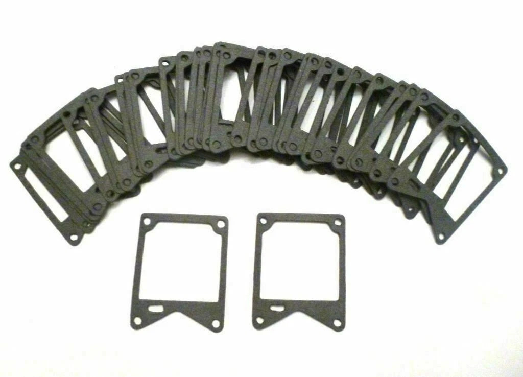 Carburetor Float Bowl Gaskets for Yamaha Virago XV750 XV920