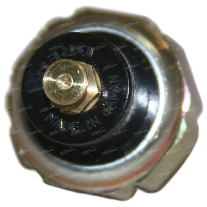 Oil Pressure Light Switch for Toyota Dyna LH80R (1985–1992)