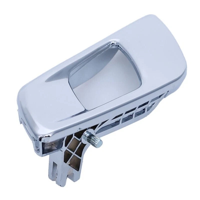 Front Left Inner Door Handle for Ford Ranger PX, Mazda BT50 (2011-2021)