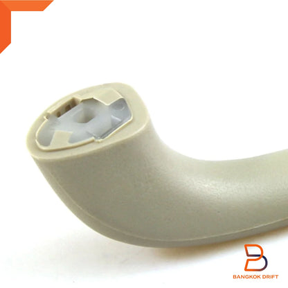 Cream A-Pillar Assist Handle Grip for Toyota Hilux Vigo (2005-2014)