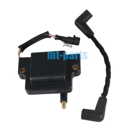 Ignition Coil for Ski-Doo FREERIDE 800R ETEC XM-RS (2015)