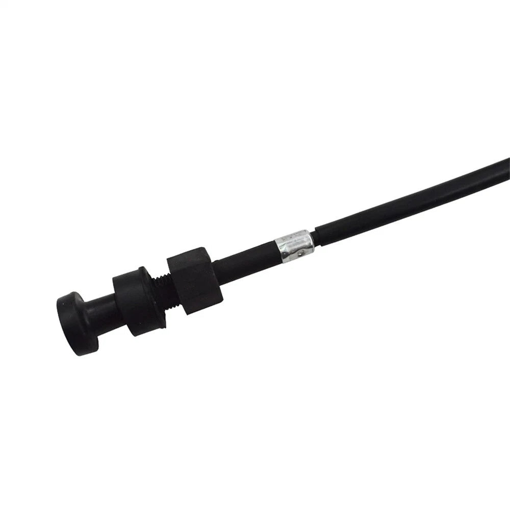 Choke Starter Cable for Kawasaki Mule 4000 3000 3020 3010