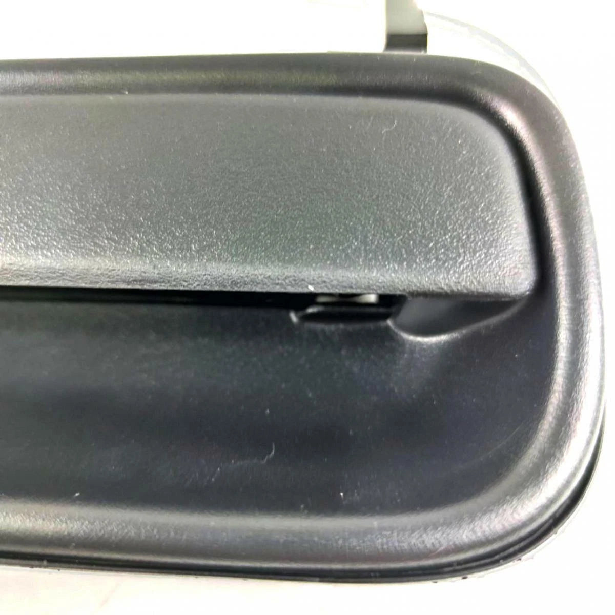 Exterior Door Handle Front RH Fits Toyota Hilux LN85 LN106 2D Pickup 1989-95