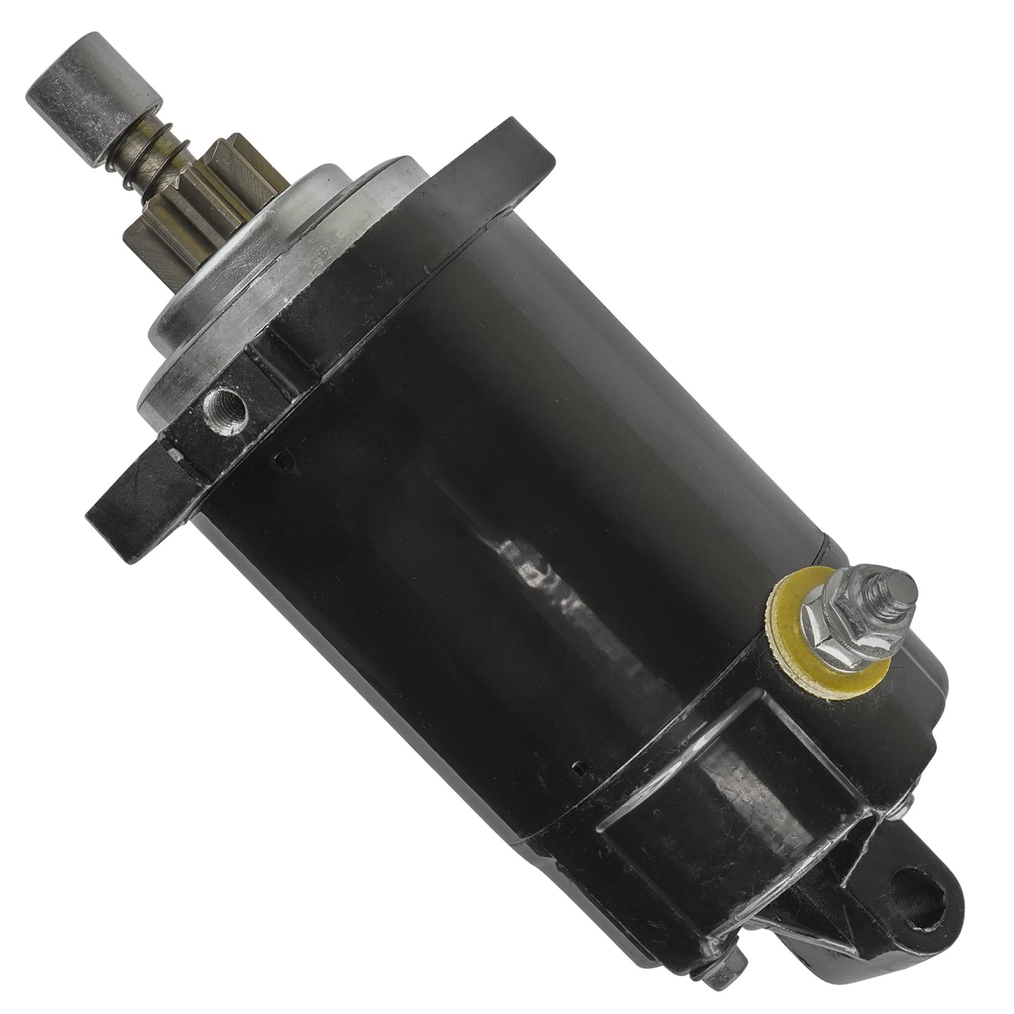 Starter for Yamaha Outboard 40-50HP 4-Stroke (1996-2002)