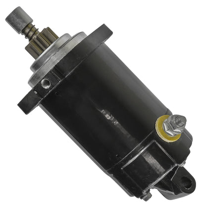 Starter for Yamaha Outboard 40-50HP 4-Stroke (1996-2002)