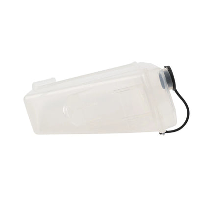 Coolant Overflow Reservoir Tank for BMW S1000RR (2019-2024)