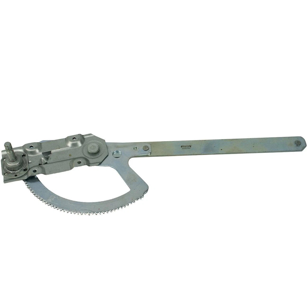 Front Left Window Regulator for Mercedes Sprinter 902 903 904 (2006-2018)