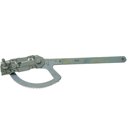Front Left Window Regulator for Mercedes Sprinter 902 903 904 (2006-2018)