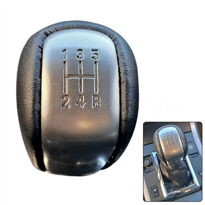 Gear Shift Knob for Suzuki Grand Vitara MK2 (JT) (2006–2015)