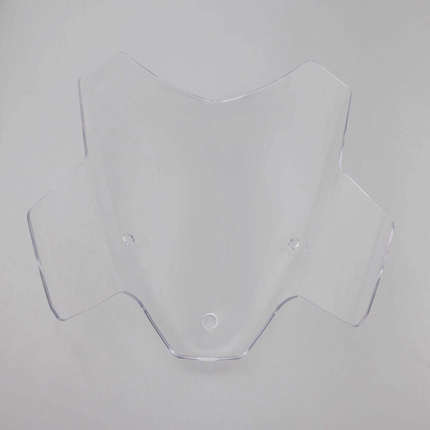 Windshield for BMW S1000R (2021-2022)