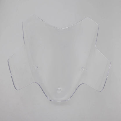 Windshield for BMW S1000R (2021-2022)