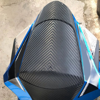 Pillion Cover Seat for Suzuki GSXR600 GSXR750 GSX-R (2011-2020)