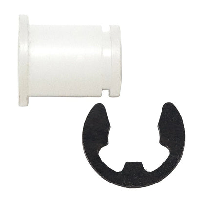Auto Trans Shift Cable Bushing for Chevy Silverado 1500 2500 3500 (2007-2013)
