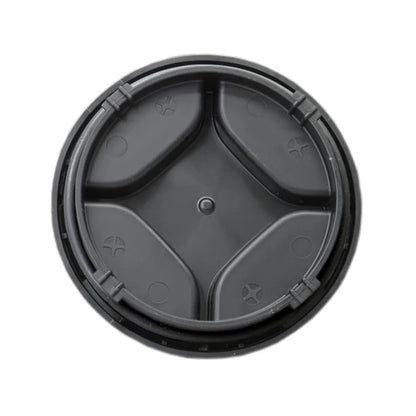 Headlamp Dust Cap Cover for Kia Sportage, Hyundai Elantra (2011-2015)