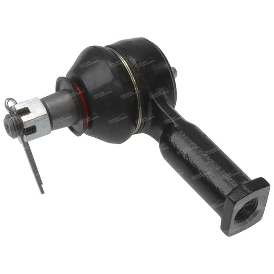 Front Outer Tie Rod End LH/RH for Ford Ranger (2007-2011)