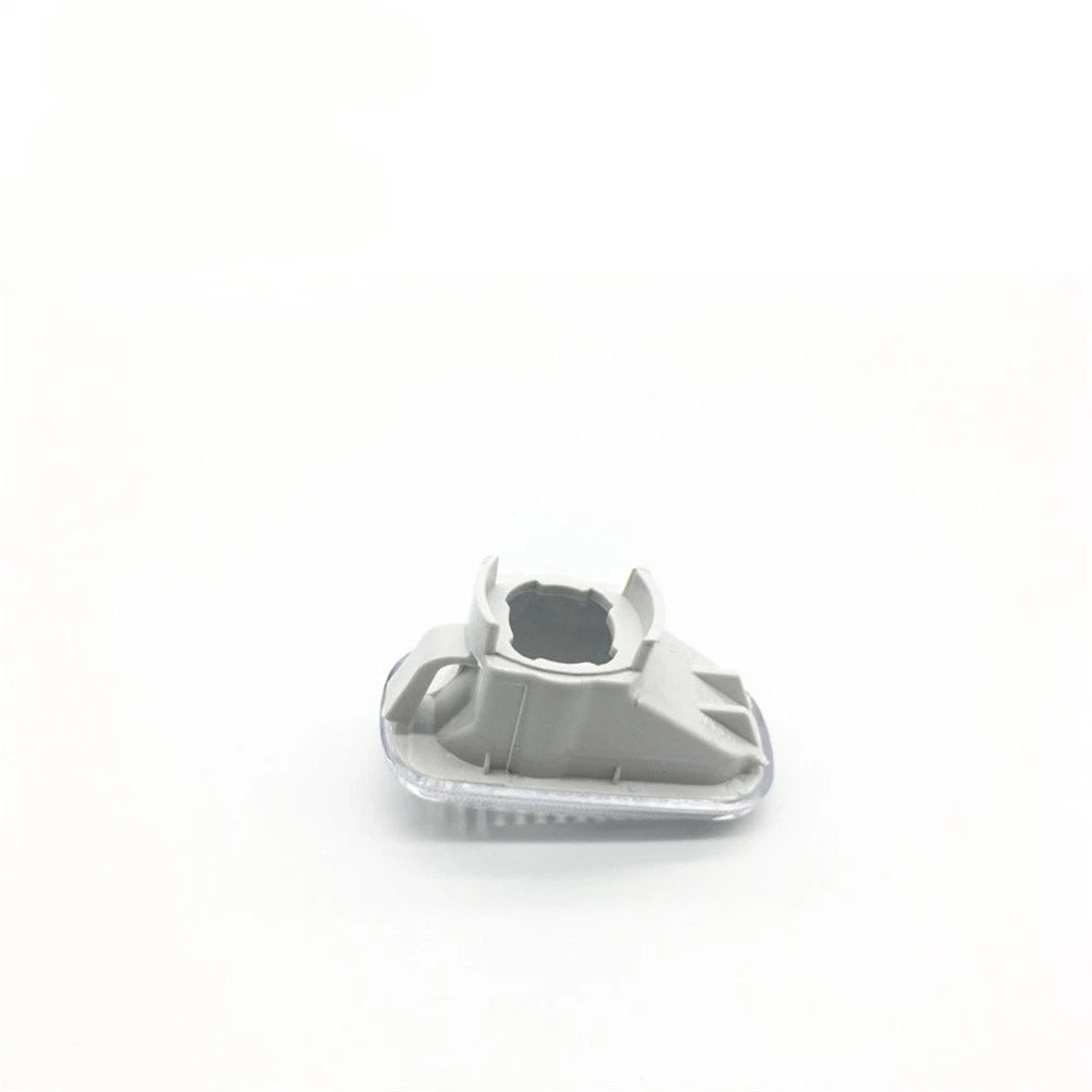 Clear Side Marker Light Lens for Honda Accord Civic Fit Acura CRV (2003-2023)