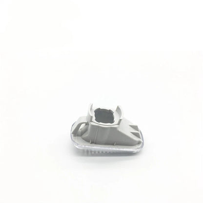 Clear Side Marker Light Lens for Honda Accord Civic Fit Acura CRV (2003-2023)