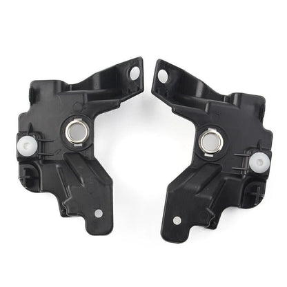 Headlight Mounting Bracket for Land Rover Discovery 5 (2015-2022)