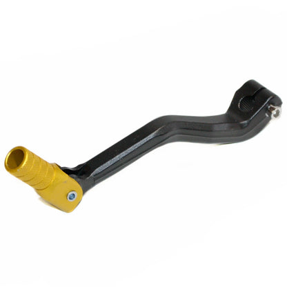145mm Gold Alloy Gear Shifter Lever for NC 250cc 300cc PIT PRO Dirt Bike