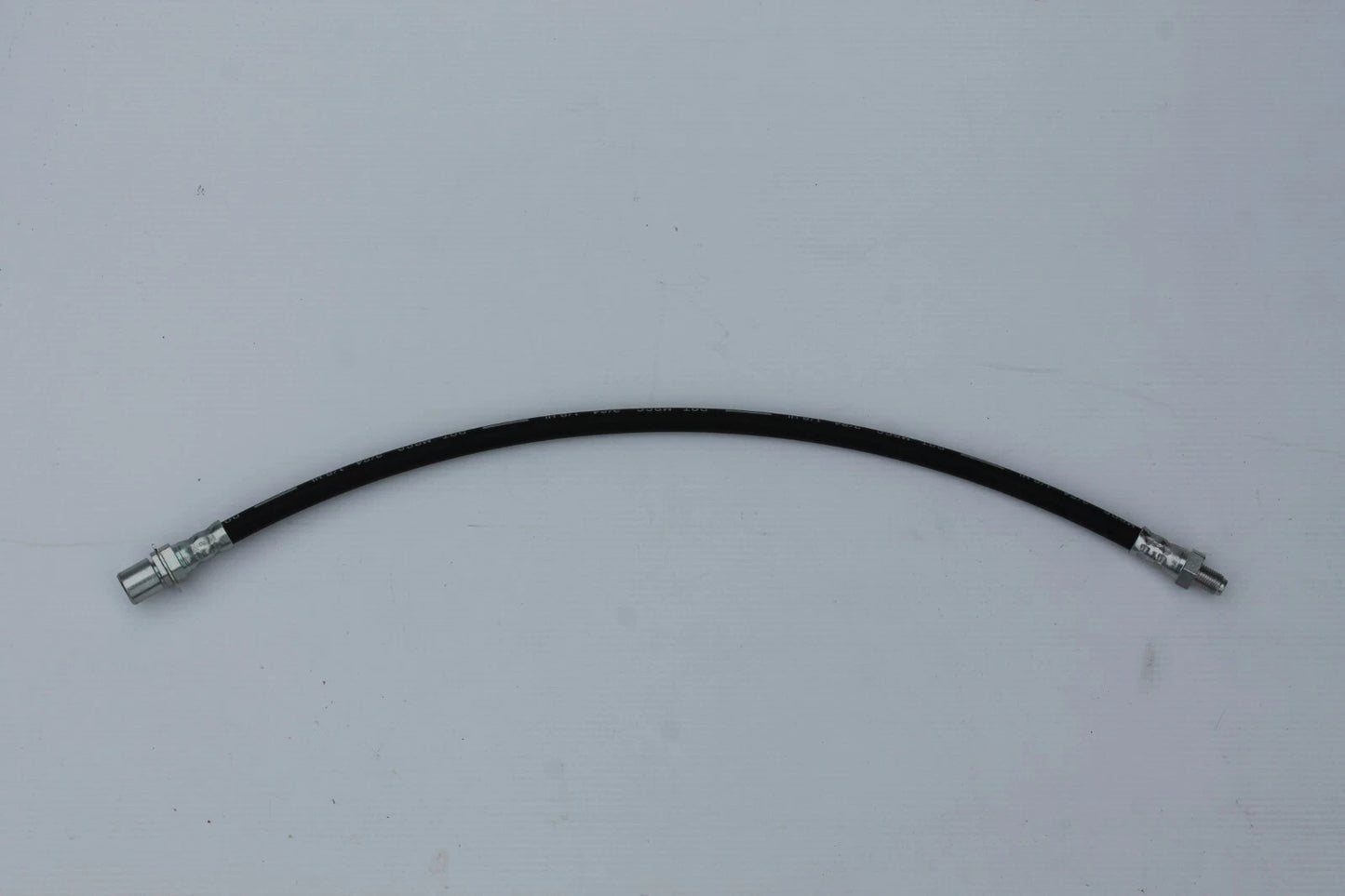 Clutch Slave Cylinder Hydraulic Hose for HJ47 Land Cruiser (1980-1984)