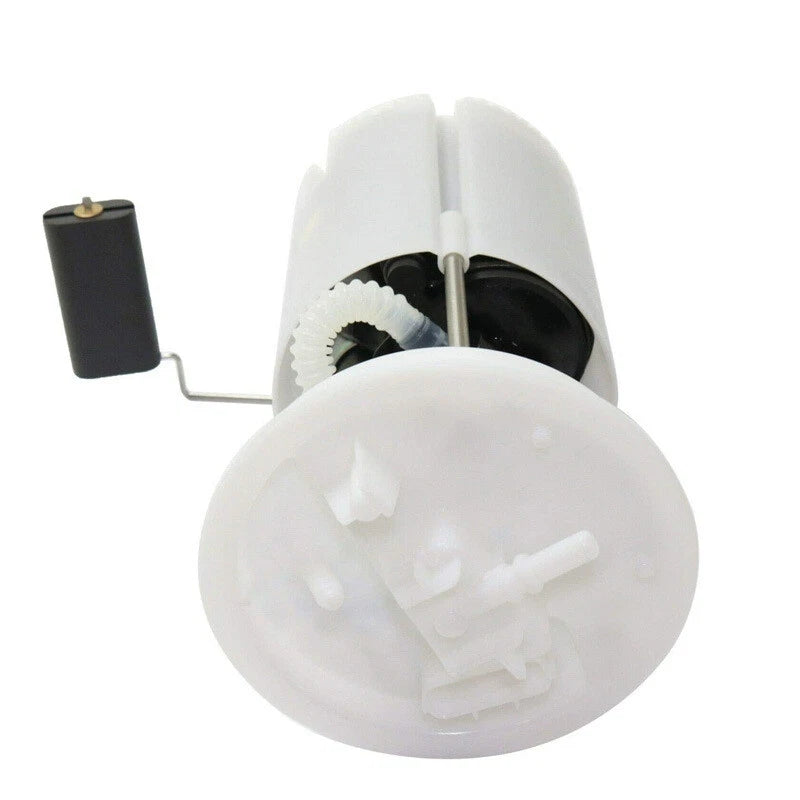 Fits Fuel Pump Assembly Mazda 3 2.0L for Mazda 3 Sport (2010–2013)