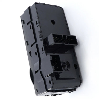 Car Power Window Switch for Holden VE WM SSV SV6 HSV Calais Berlina (2006-2013)