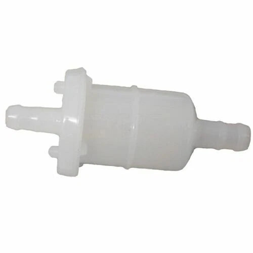 Fuel Filter for Honda BF 8 9.9 10 15 20 25 30HP 4-Stroke