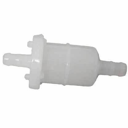 Fuel Filter for Honda BF 8 9.9 10 15 20 25 30HP 4-Stroke
