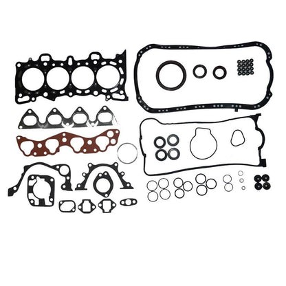 Cylinder Head Gasket Set for Honda Civic EK1 EJ6 1.6L D16Y4 D16Y5 (1995-2000)