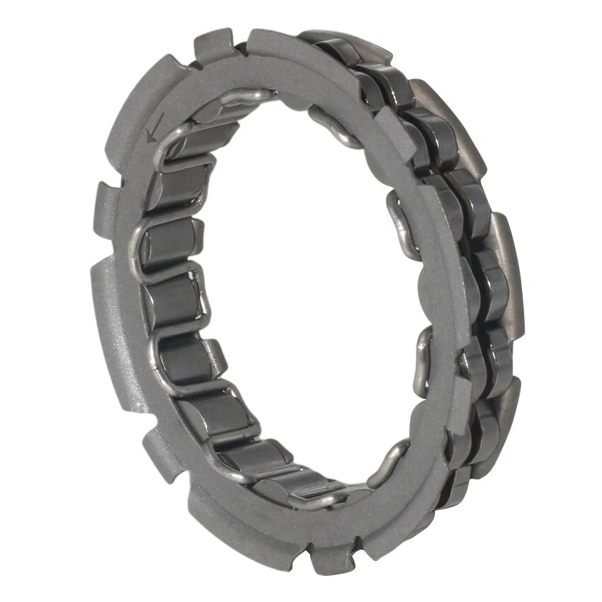 Starter Clutch One Way Bearing for BMW F800GS F700GS F650CS (2008-2018)