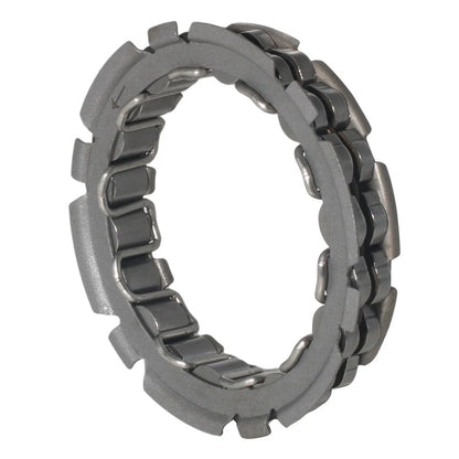 Starter Clutch One Way Bearing for BMW F800GS F700GS F650CS (2008-2018)