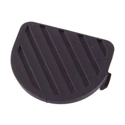 Footrest Pedal Base Mount Cover for Mitsubishi Outlander Sport ASX (2011-2016)